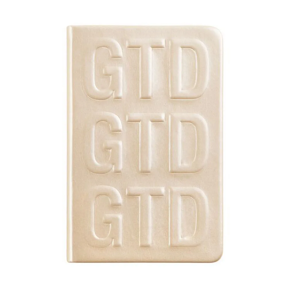 A7 мини записная книжка для путешествий Дневник подарка офиса или школы размер