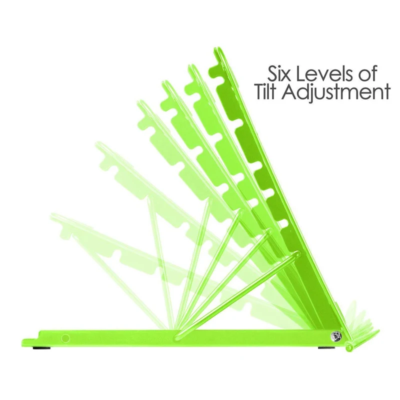Светодиодная светильник Светка A4 для алмазной живописи держатель подсветки 5D