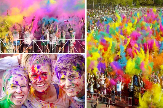 10 гр Бесплатная доставка синий цвет флуоресцентный порошок фосфорный пигмент