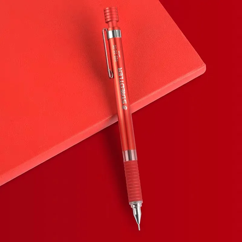 Автоматический карандаш из Германии STAEDTLER 92535 05NW R механический ограниченный