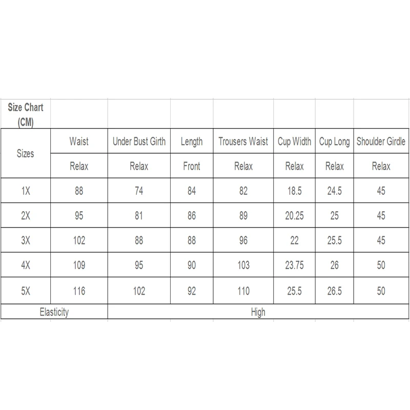 

ADEWEL 2019 Sexy Fishnet Swimsuit Black Bathing Suit Women One Piece Plus Size Choker Babydoll Set Push Up Swim Bodysuit