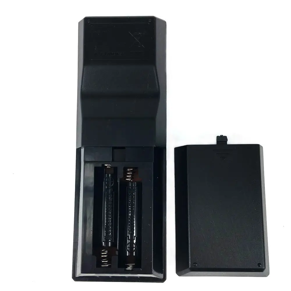 Оригинальный пульт дистанционного управления для Sony RMT-B127P BDP-S1200 BDP-S3200 BDP-S4200 |