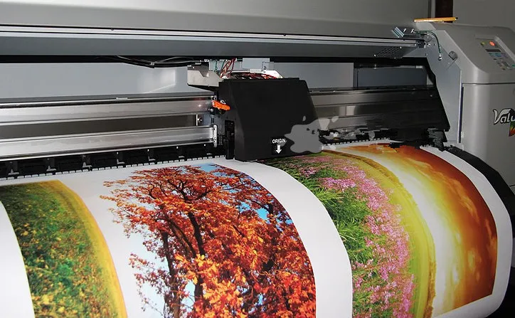 5 панельных художественных картин статуя Будды живопись настенное искусство