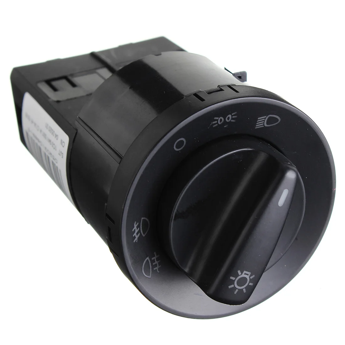 Переключатель фар для VW GTI JETTA GOLF MK4 Passat B5 Beetle, sharan евро