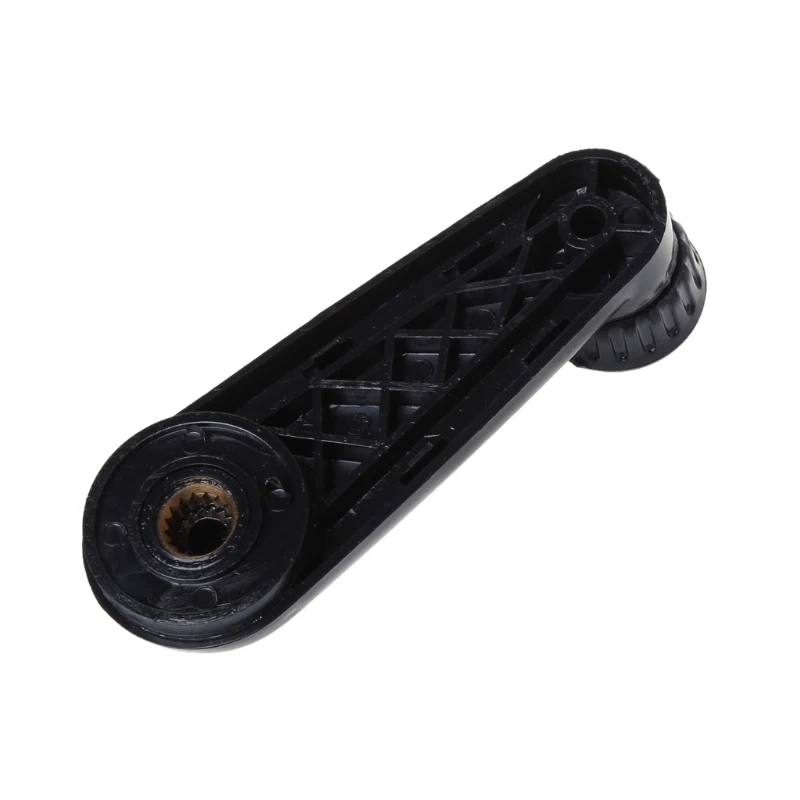 

2021 New Window Lifting Swing For VW Golf MK1 Winder Handle Car Accessories