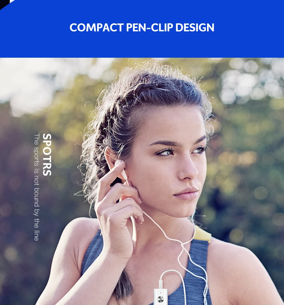 Ugreen Bluetooth 5,0 приемник 3,5 мм APTX LL AUX адаптер для наушников динамик музыка беспроводной Bluetooth 3,5 разъем аудио приемник