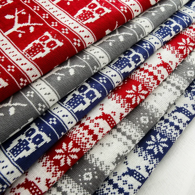 

LYN&GY Christmas Gift Cashmere Like Thread Throw Blankets Double Thicken Winter Velvet Throw Blanket Warm Plaids Cover