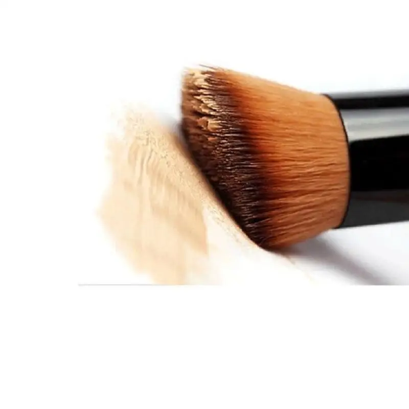 Новые Горячие Pro многофункциональные жидкие румяна для лица модные деревянные