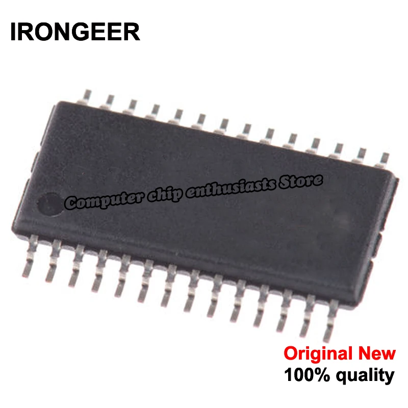 

2piece-10piece E09A7218A EO9A7218A 2005 SOP-28 SOP28