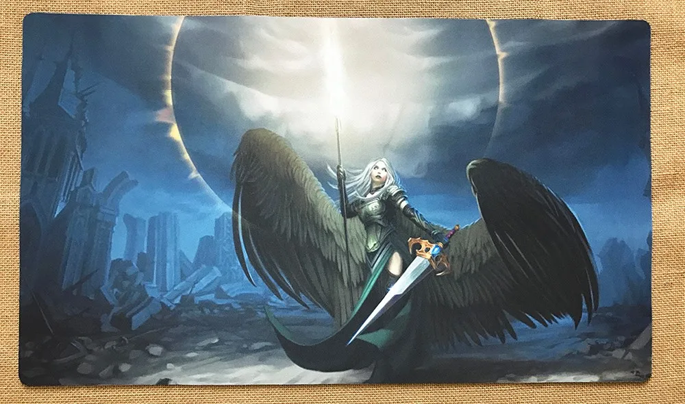 CUSTOME печать игровой коврик любое изображение любой размер для настольных игр MGT/Pkm/Yugioh/карточная борьба авангард большой двойной размер Batterfield игровой коврик