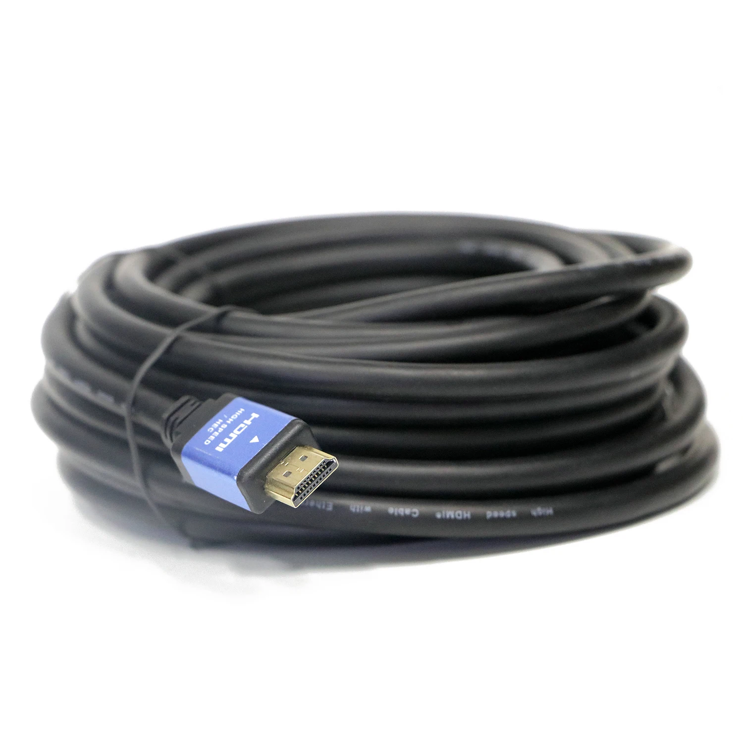 Лучшие предложения HDMI кабель версии 2 0 4K * 2K 60HZ (совместим с 3D 1080P) HD видео 5 м |
