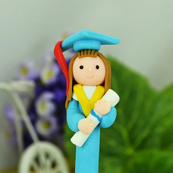 Бесплатная доставка 10 шт./лот новинка креативные канцелярские товары в