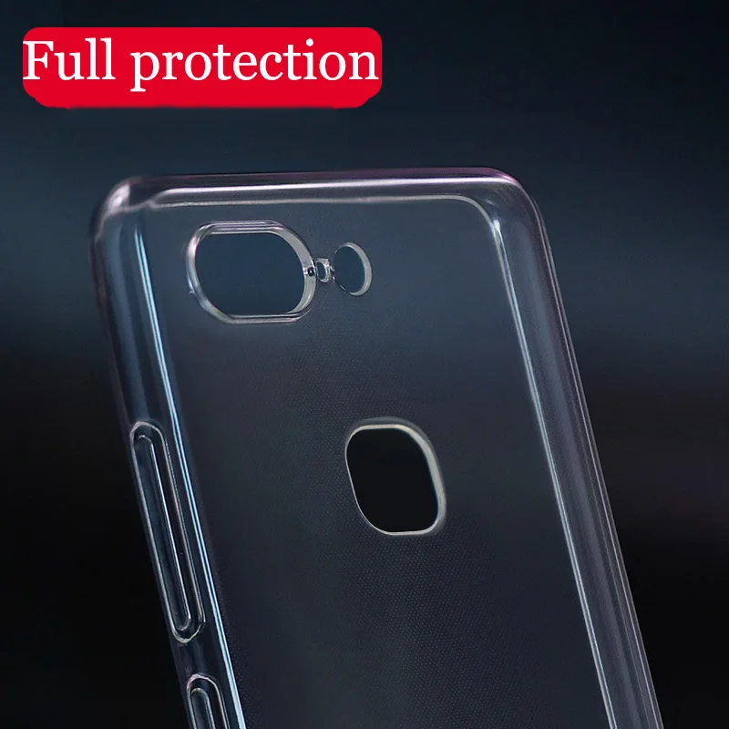 Чехол для Lenovo k 520 S5 прозрачный мягкий чехол задняя крышка lenovo LenovoS5 чехлы
