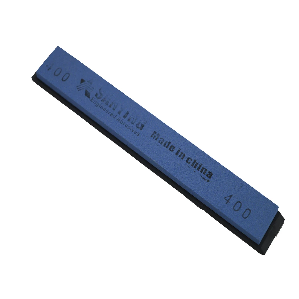 5 шт. Sy tools Apex pro запасная точилка точильный камень 150*20*5 мм с банком 150/220/400/800/1200 Грит