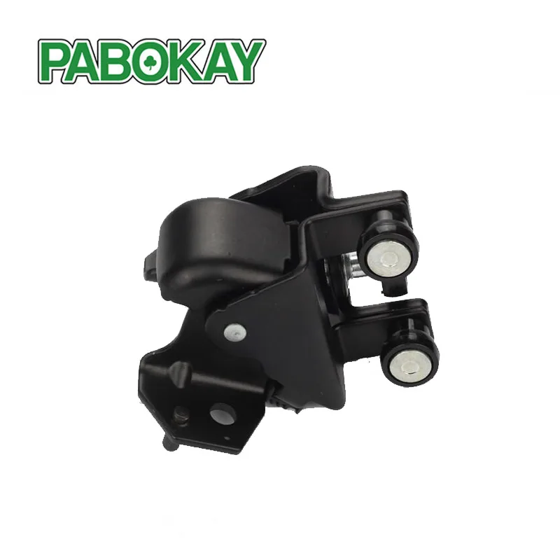 Направляющая для раздвижных дверей CITROEN BERLINGO 08 PEUGEOT PARTNER 9680486580 9033.Z2 9033Z2 |