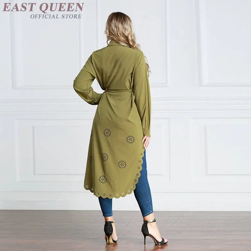 Caftan арабское платье мусульманская одежда мусульманское дубай абайя для женщин