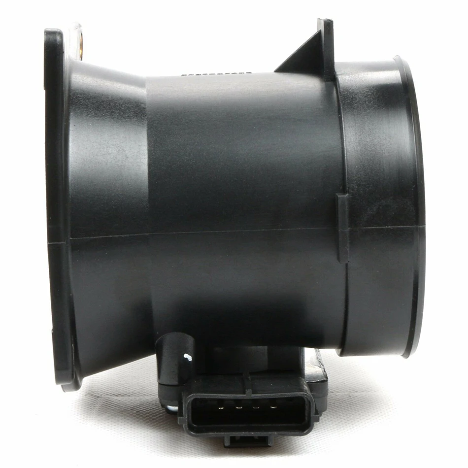 Датчик расхода воздуха MOSTPLUS для Ford F150 F250 F350 F450 Lincoln Navigator 99 03 XL3F12B579BA AFLS158