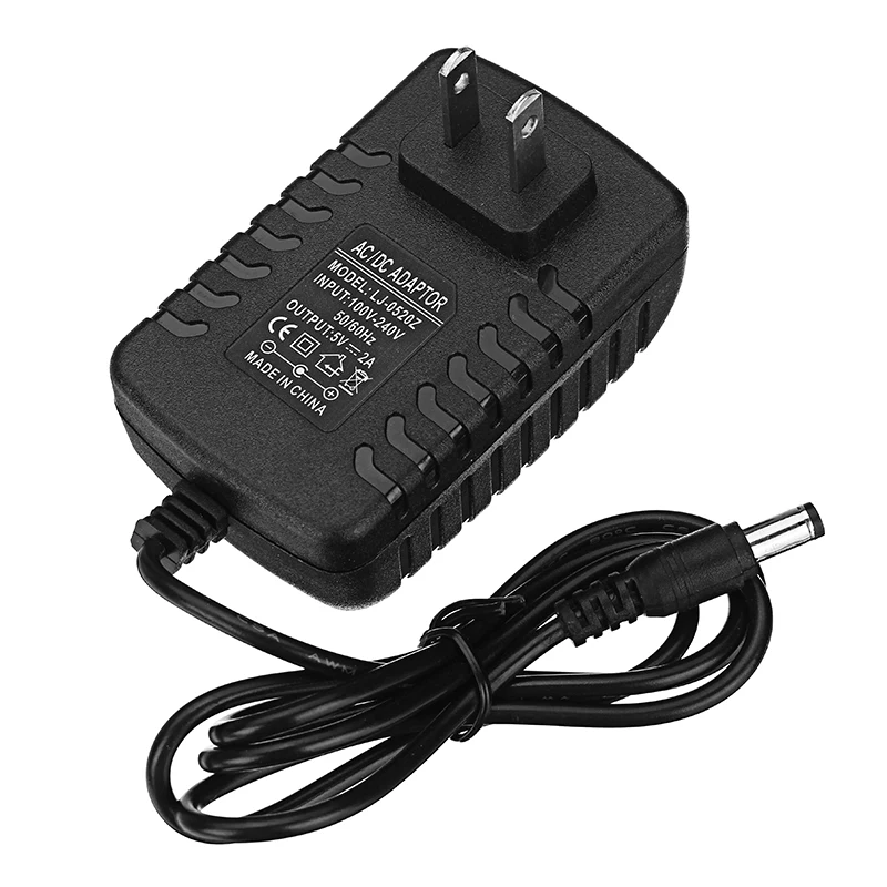 5 V 1000mA VFD Spectrum FFT монитор музыкального спектра ультра светодиодный вакуумная