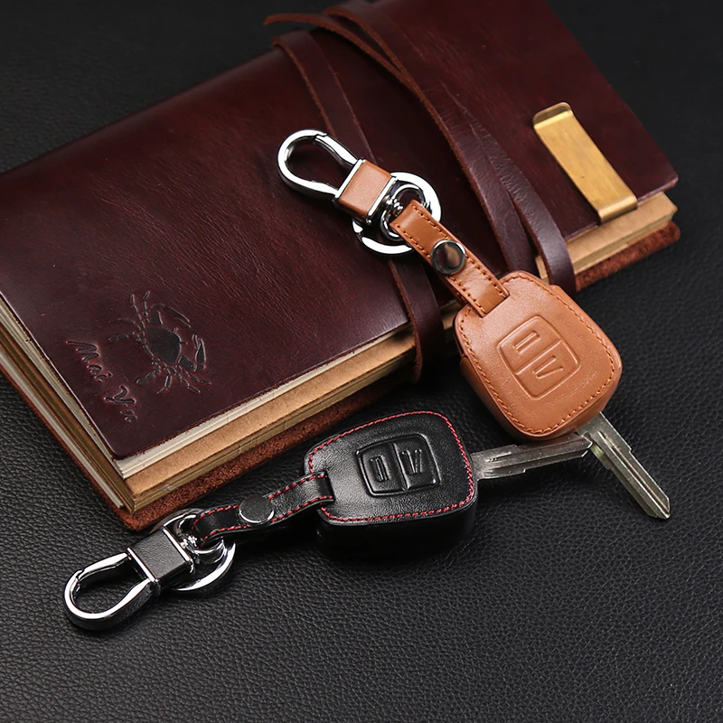 2017 высококачественная двухкнопочная задняя крышка для vauxhall Opel Astra Zafira Omega Mk4 Vectra