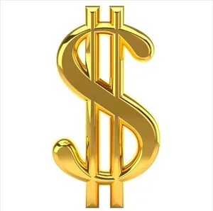 Оплата после общения с продавцом за дополнительную плату