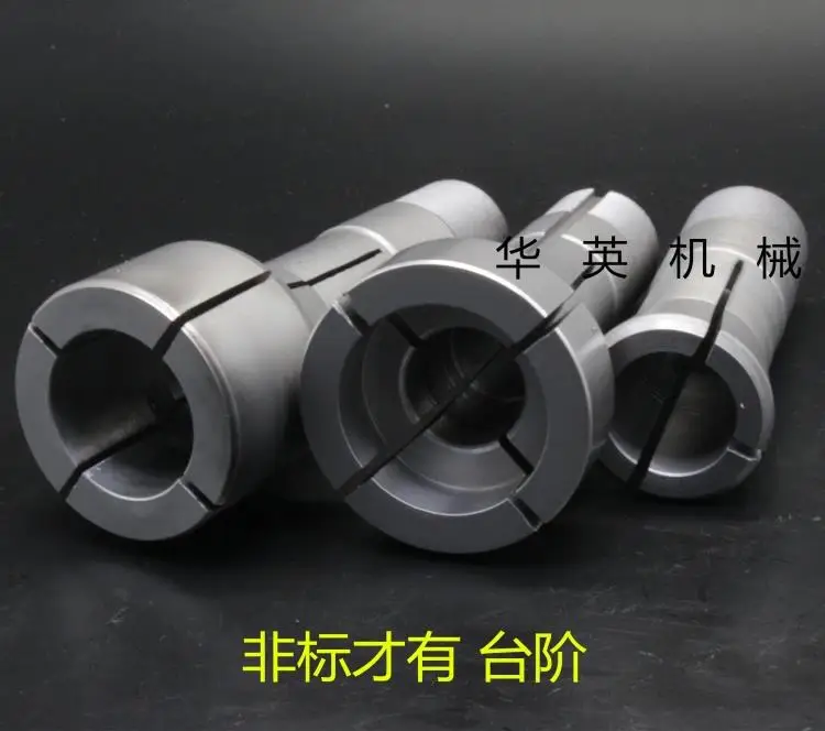 Инструмент токарные патроны токарные станки Tsui 15#20#25#32# маленькие токарные патроны ручные зажимы