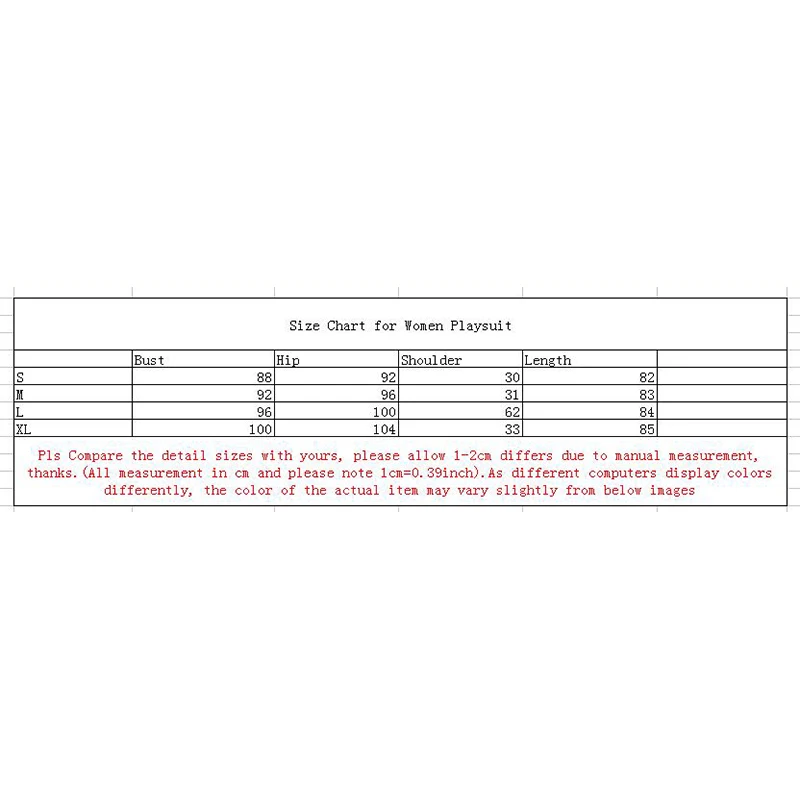 

Deep V Neck Women Playsuit Sexy Sleeveless Hollow Out Slim Female Jumpsuit 2017 New Fashion Solid Zipper Playsuit For Women