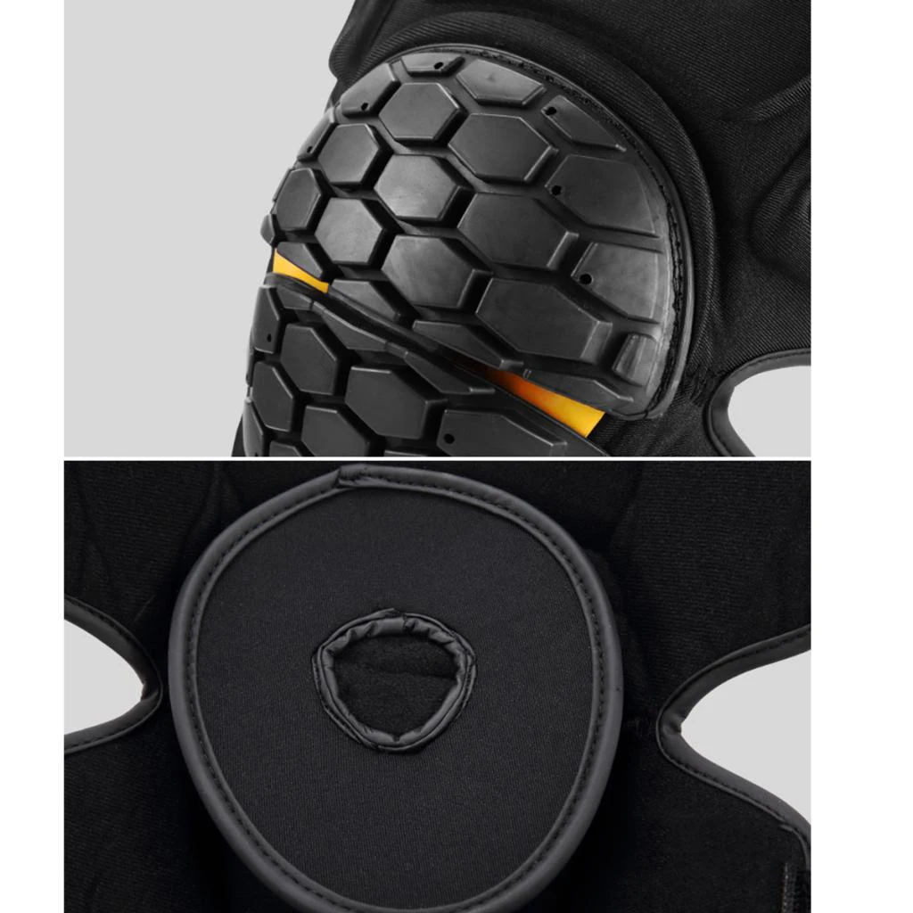 Наколенник для мотогонок наколенник защиты голени | Автомобили и мотоциклы