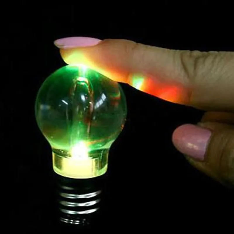 Светодиодная одежда костюм светодиоды Лидер продаж! Маленькая подвесная игрушка