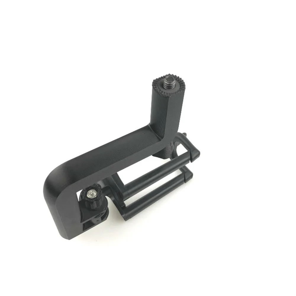 1 97-3 35 дюймов расширяя держатель для мобильного телефона DJI OSMO Mobile ручной