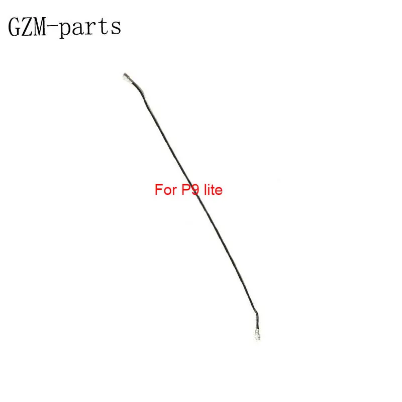 Сигнальная антенна для Huawei P8 P9 коаксиальный гибкий кабель проводной разъем Lite Plus