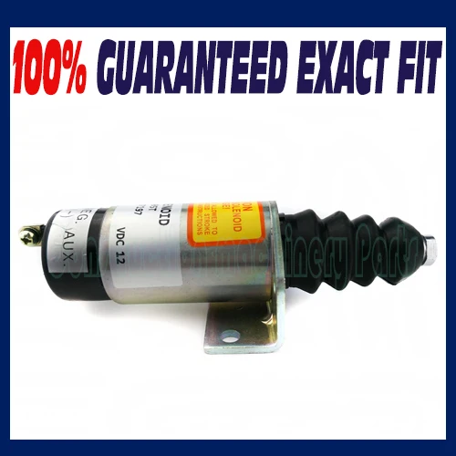 Фотомагнитный элемент для замены фотоэлектрической детали 366-07197 | Обустройство