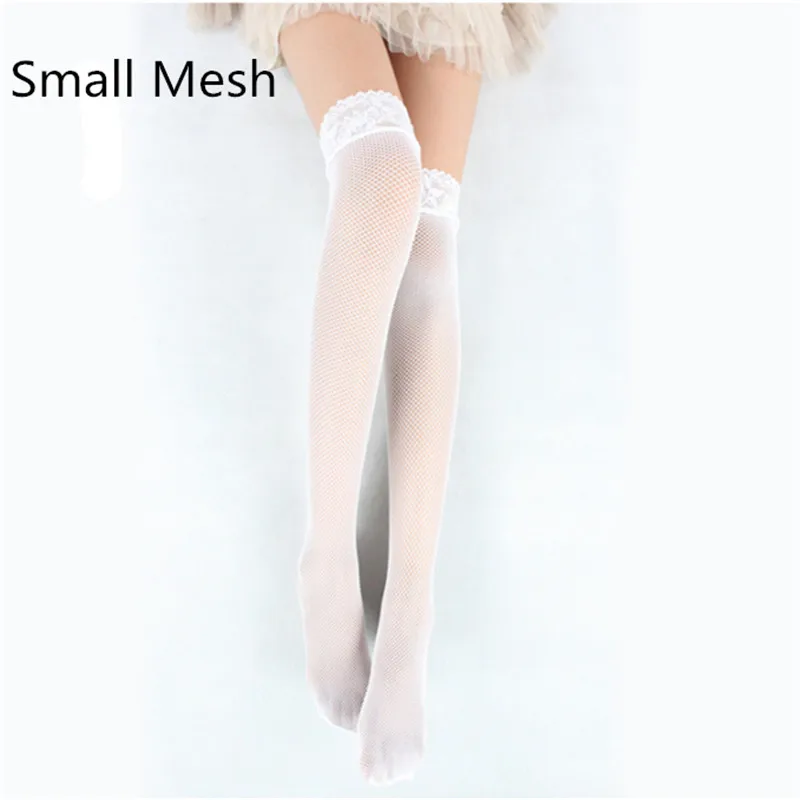 5 цветов женские сексуальные чулки кружевной топ трикотаж Ажурные колготки |