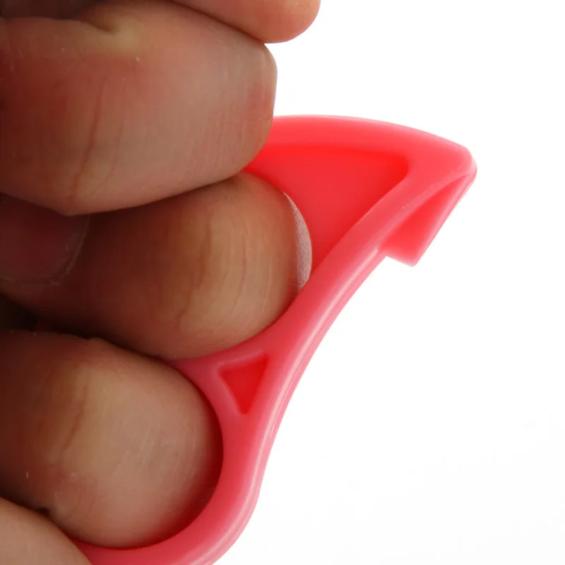 Бесплатная доставка пилерс Zesters практические лимон резки фруктов для зачистки