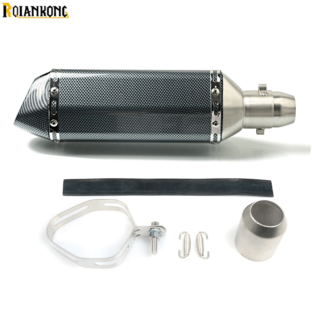 

51 , 61/36 SUZUKI GSX-S750 GSX 650F 750 1000 1250 1400