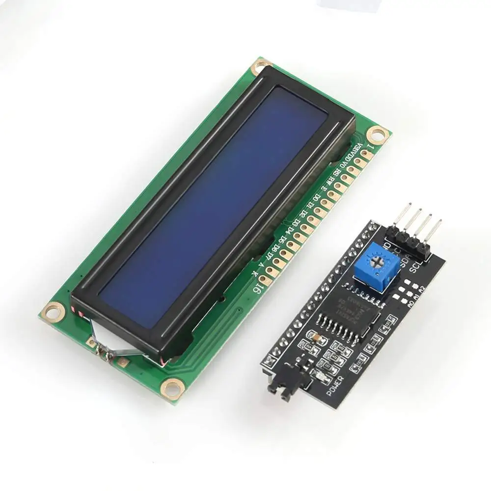 Rfid стартовый набор шагового двигателя для начинающих обучения с розничной