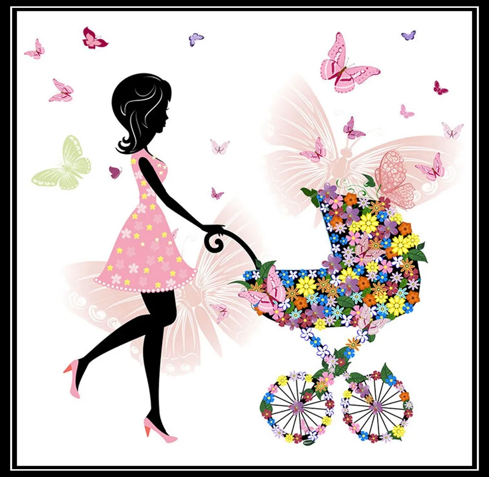 5d алмазная живопись вышивка крестом модульные картины стразами по номерам на