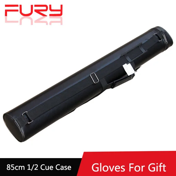 Новый многофункциональный полиуретановый бассейн чехол черный длина 85 см