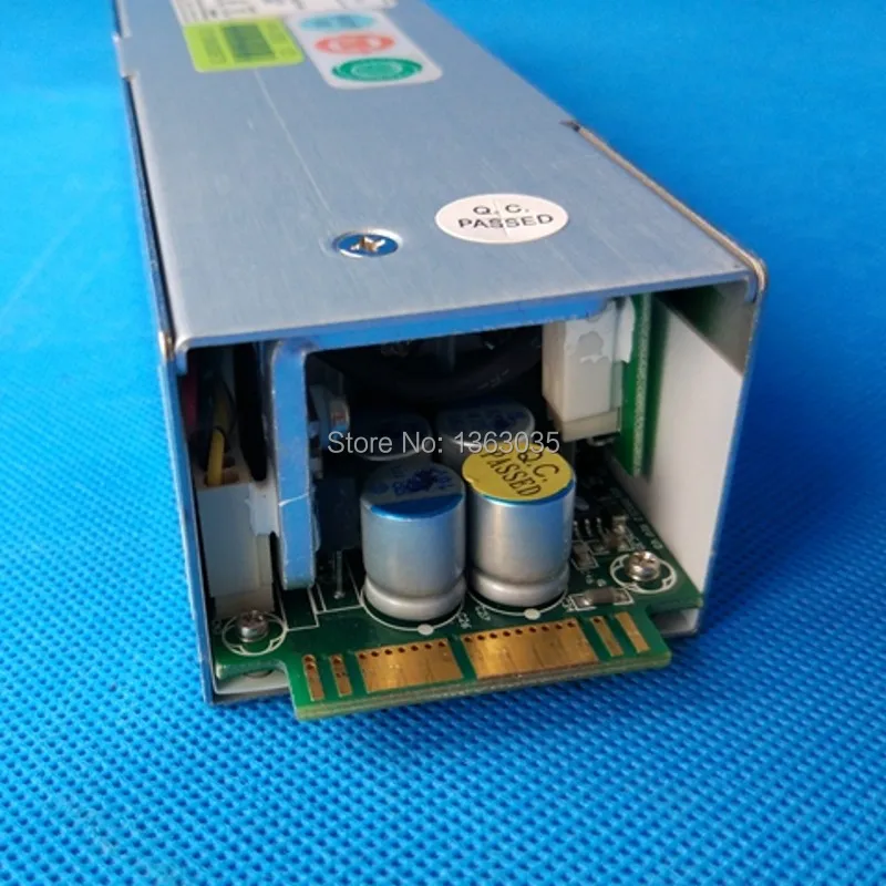 Usb блок питания для сервера 275 Вт|server power supply|power supply psuserver psu |