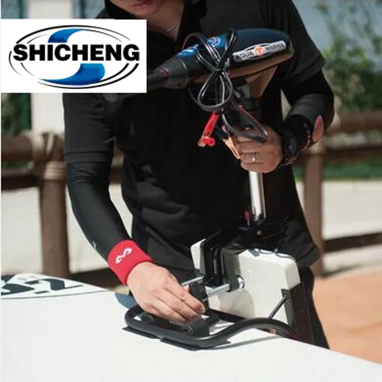 Новый развивающий надувной плавающий остров для рыбалки/плавающий воздушный