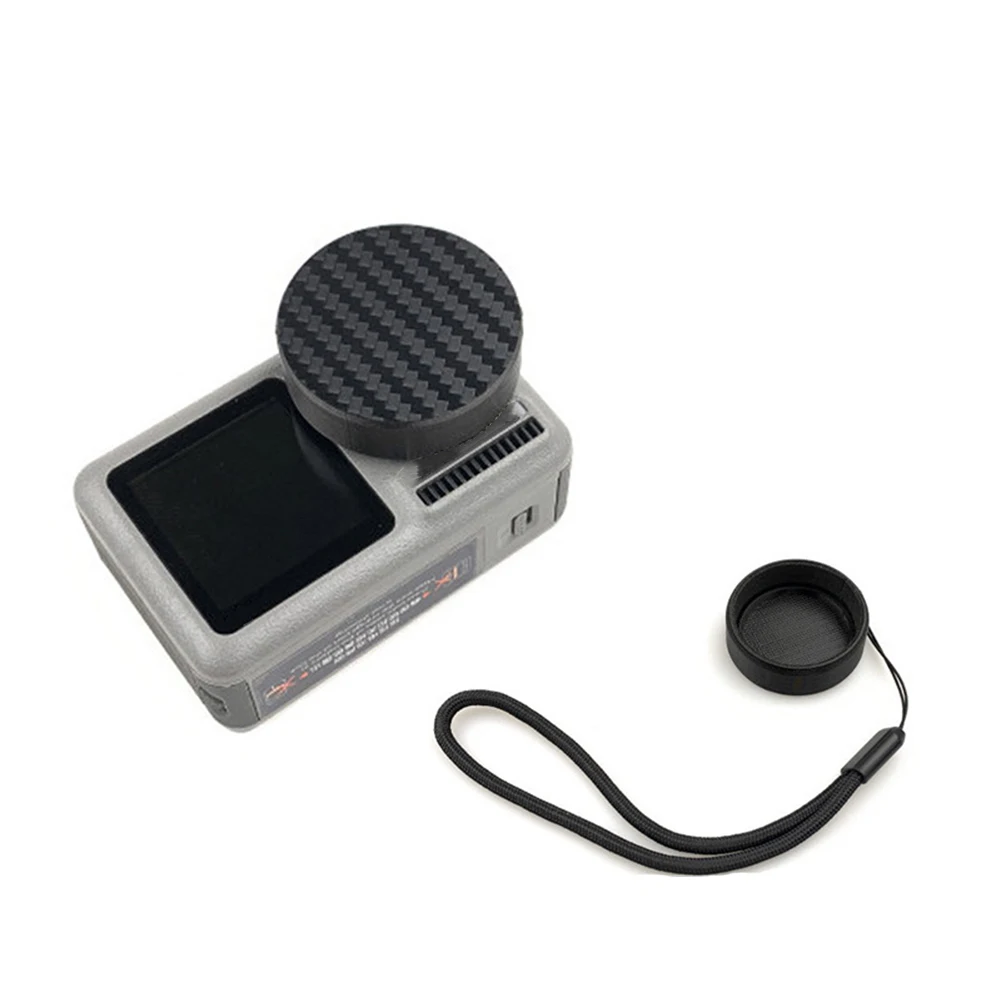 Действие прочный с шнурком полный жесткий корпус защитный чехол Крышка