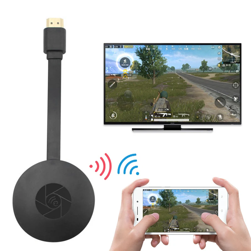 G2/L7/M2/M4 Мини ПК Android Tv Stick Miracast Anycast TV Dongle для apple ios лучше, чем DVB-T2 netflix youtube dvb t2 tv