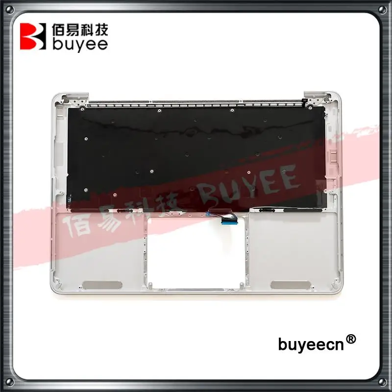 Оригинальный A1502 Французский Клавиатура для MacBook retina Pro 13 3 &quotA1502 Топ чехол Упор