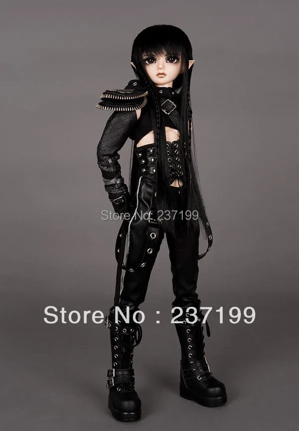 Продажа вспышки! Бесплатная доставка! Макияж и глаза включены! Высокое качество