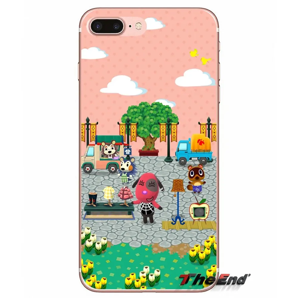 Чехлы для мобильных телефонов Sony Xperia Z Z1 Z2 Z3 Z5 compact M2 M4 M5 E3 T3 XA Aqua LG G4 G5 G3 G2 Mini Capa Animal