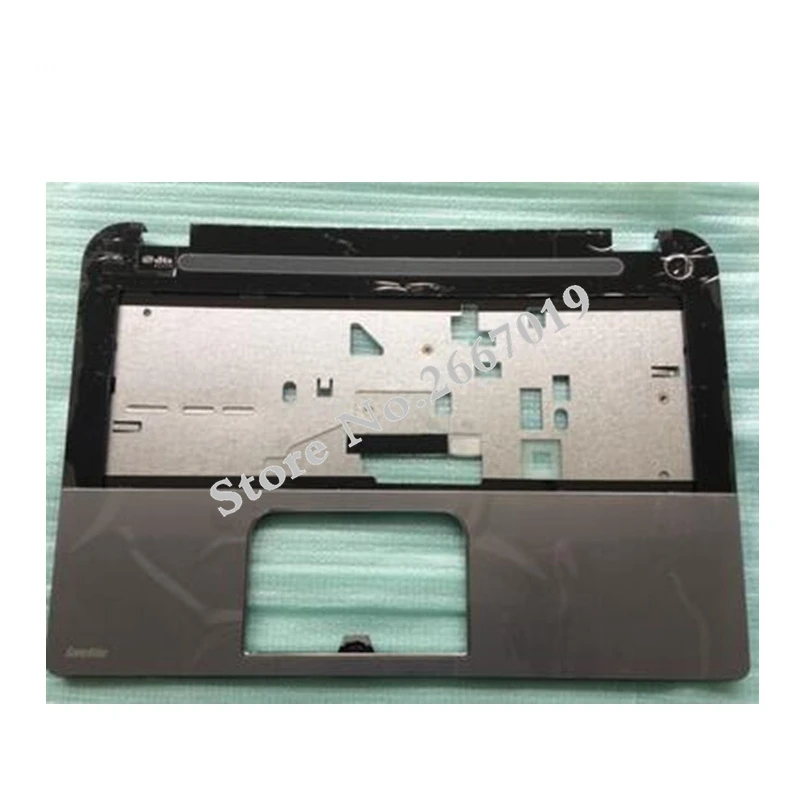 Новый верхний чехол для телефона TOSHIBA Satellite L40 A C shell AP0WF000820|toshiba cover|toshiba satellite casecase