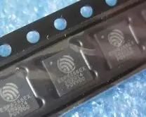 10 шт./лот ESP8266 ESP8266EX QNF32 | Бытовая техника