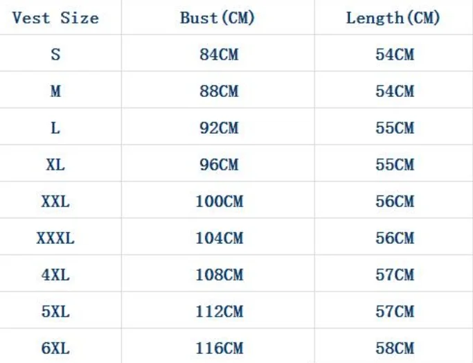 Fashion Mens Suit Jackets Slim 3 Pieces Suit Blazer Business Wedding Party Male Jacket Vest with Pants Plus Size Suit Set