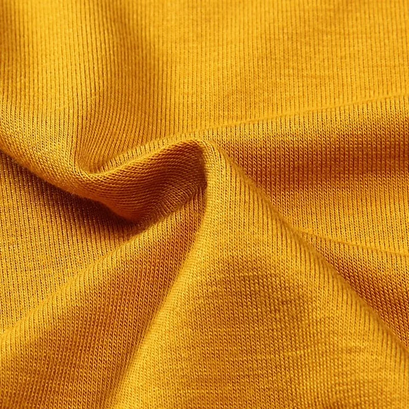 7XL топы мужчины XL мужские спортивные большой ярдов Мужская жилет Лето супер большой мужские без рукавов модальные Майка Большие размеры