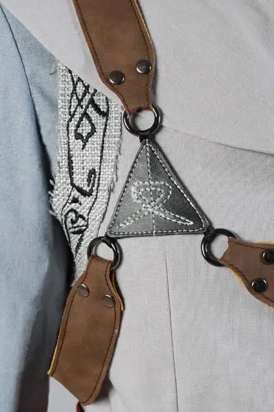 Костюм для косплея Altair взрослых мужчин бесплатная доставка|cosplay costume|costumes for