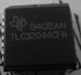 TLC32044CFN MAX1291BCEI MCF5275LCVM166 AD9066ARS MSC1210Y4 DCP021205U|Органайзеры для кабеля| |